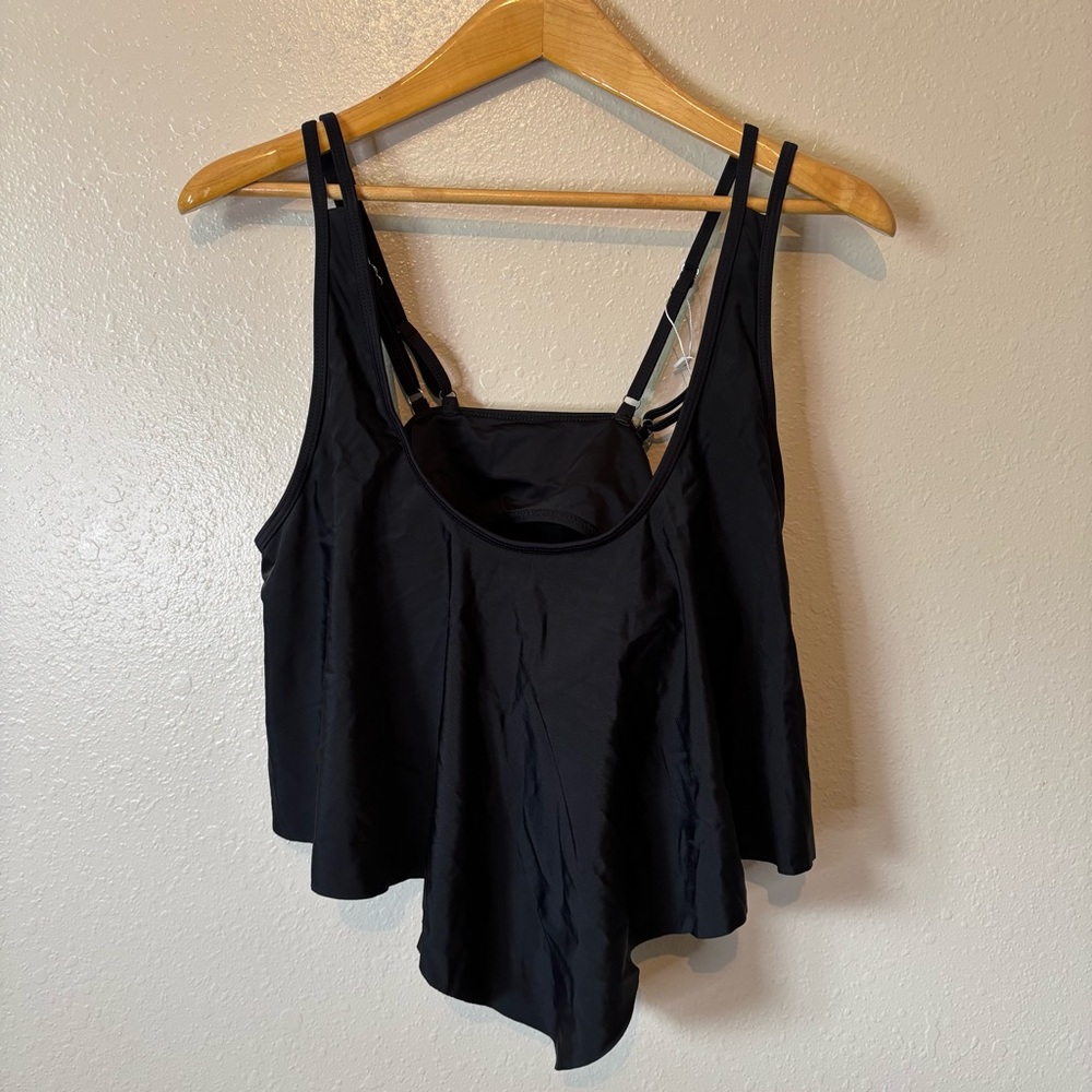 Beachsissi Bikini Top